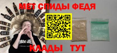 не бодяженный Малоярославец