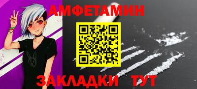 не бодяженный Малоярославец
