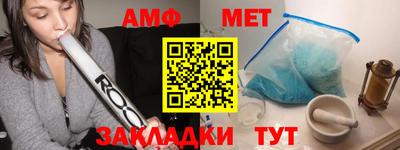 не бодяженный Малоярославец